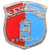 FC Canspor Wülfrath Logo