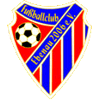 FC Ebenau Logo