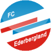 FC Ederbergland Logo