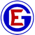 SG Eintracht Gelsenkirchen Logo