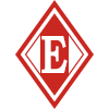 FC Einheit Wernigerode Logo