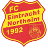 FC Eintracht Northeim Logo