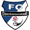 FC Eisenhüttenstadt Logo