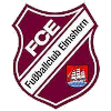 FC Elmshorn Logo