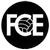 FC Emmendingen Logo