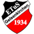 ETuS Gelsenkirchen 1934 Logo