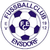 FC Ensdorf Logo