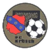 FC Erbach Logo