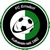 FC Ernsdorf Logo