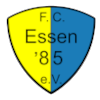 FC Essen 85 Logo