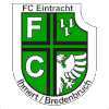 FC Etr. Ihmert/Bredenbruch Logo