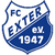 FC Exter Logo