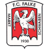FC Falke Markt Schwaben Logo