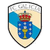 FC Galicia Wuppertal 1980 Logo