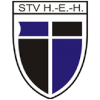 STV Horst-Emscher-Husaren Logo