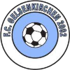 FC Gelsenkirchen 2002 Logo