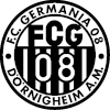 FC Germania Dörnigheim Logo
