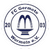 FC Germete Wormeln Logo