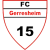 FC Gerresheim Logo