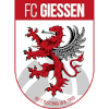 FC Gießen Logo