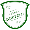 FC Gohfeld Logo