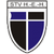 STV Horst-Emscher Logo
