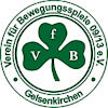 VfB 09/13 Gelsenkirchen Logo