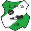 FC Grone Logo