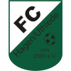 FC Hagen/Uthlede Logo