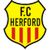 FC Herford Logo