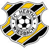FC Hertha Wiesbach Logo