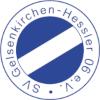 SV Gelsenkirchen-Hessler 06 Logo