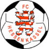 FC Hessen Kassel Logo