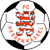 FC Hessen Kassel Logo