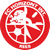 FC Horizont International III Logo