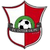 FC Inter Olpe Logo