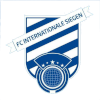 FC Internationale Siegen Logo