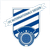 FC Internationale Siegen Logo