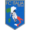 FC Italia Menden Logo