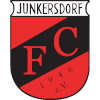 FC Junkersdorf 1946 Logo