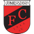 FC Junkersdorf Logo