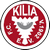 FC Kilia Kiel Logo