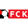 FC Konstanz Logo