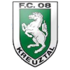 FC Kreuztal Logo