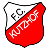 FC Kutzhof Logo