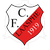 FC Laasphe Logo