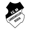 FC Landsweiler-Reden Logo