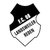 FC Landsweiler-Reden Logo