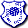 FC Langenei-Kickenbach Logo