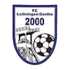 FC Lothringen-Gerthe Logo